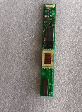 询原装正品HITACHI  SP-47   INVC 708A