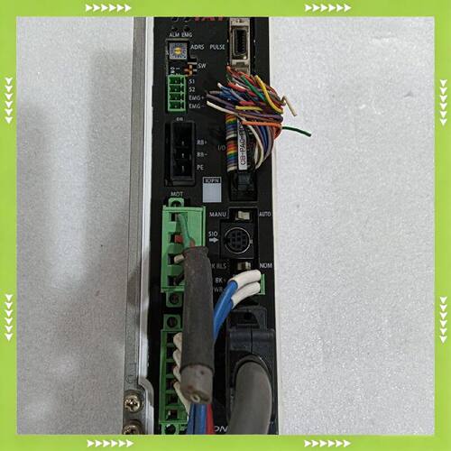 【问价】IAI驱动器RCS2-SA7C-I-60-4-600-T适用