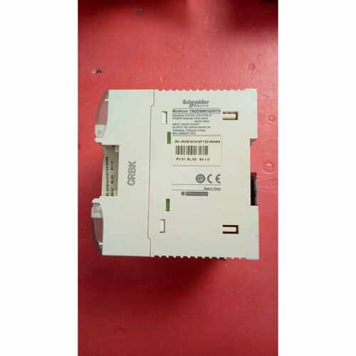议价施耐德伺服驱动器LXM28EU20M3X全新原装正品 质保一年