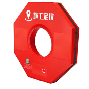 事故预警路锥环高速智能预防碰撞高德播报led爆闪警示灯行车安全