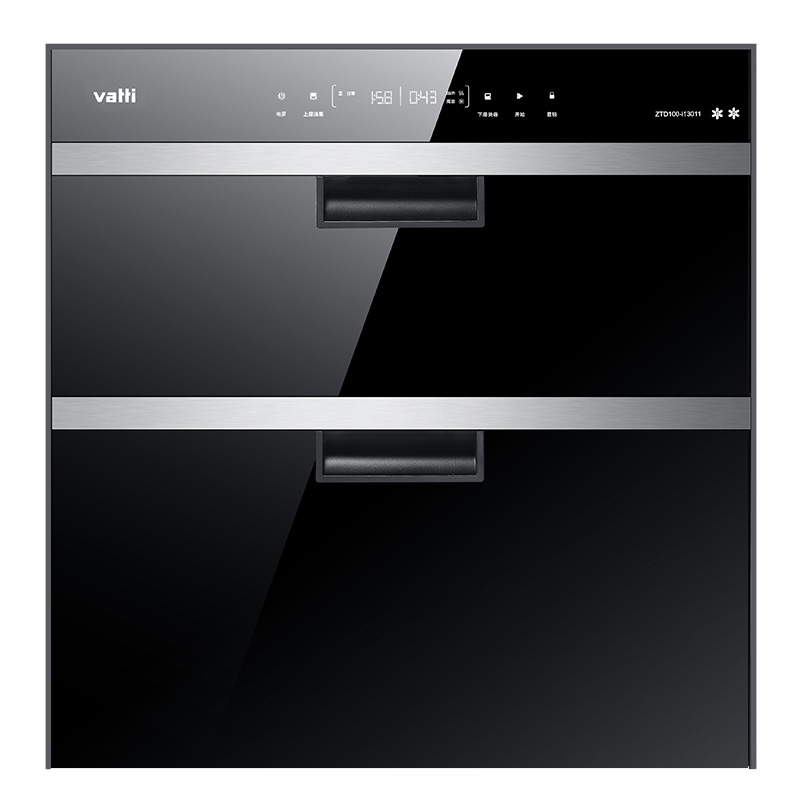 Vatti/ZTD100-i13011Ƕʽ;1529.15Ԫȯ