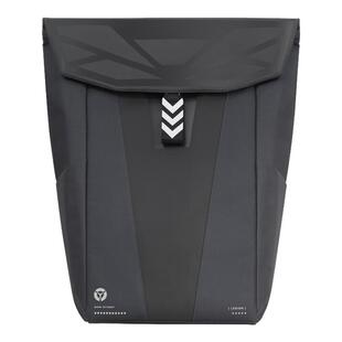 Lenovo/联想 拯救者多功能双肩包  笔记本R/Y7000 Y9000P3电脑包书包 学生背包 大容量旅行商务包 16/15.6寸