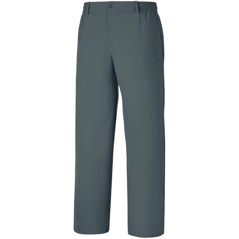 SKECHERS斯凯奇男子运动休闲长裤P325M121-000P