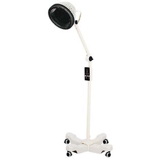 医用红外线烤灯理疗灯家用电磁波治疗器烤电红光理疗仪医院专用远