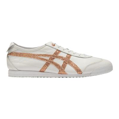 【经典】Onitsuka Tiger鬼塚虎MEXICO 66 SD女士休闲鞋