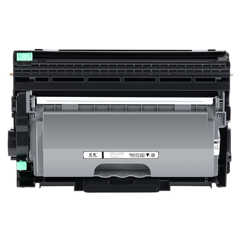 【推荐】DCP-7180DN硒鼓