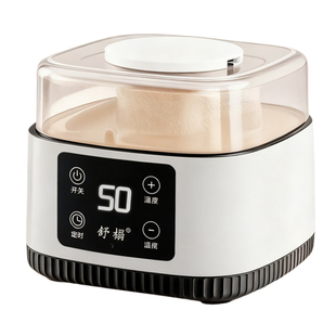 【加大】水暖炕电热毯双人水循环家用电暖1米8加大2米三人3米4人5