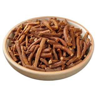 蒲公英根干货天然长白山正品整根茶500g官方非野生旗舰店非中药材