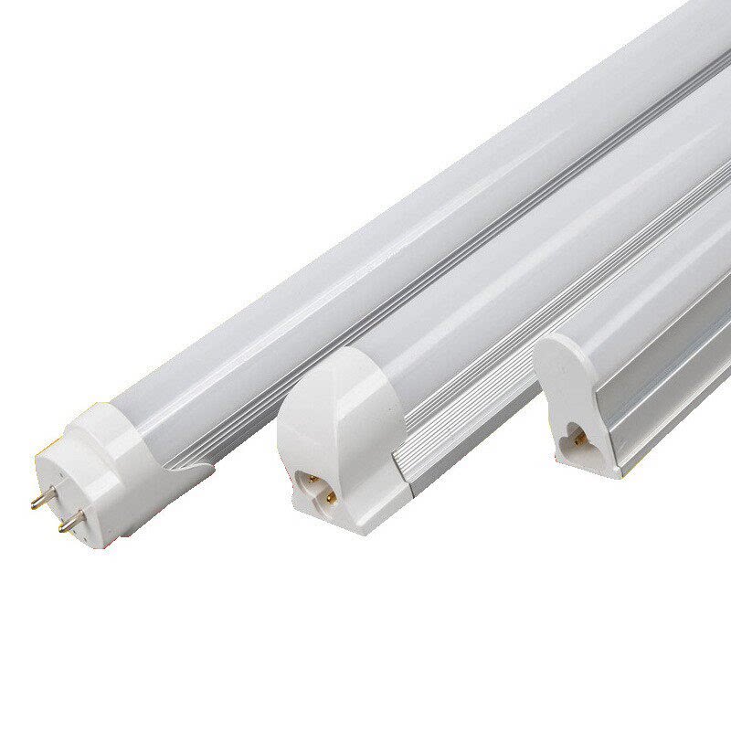 DC12V24V36V48V低压灯管T5机床配电柜流水线工作台机器设备12-85V