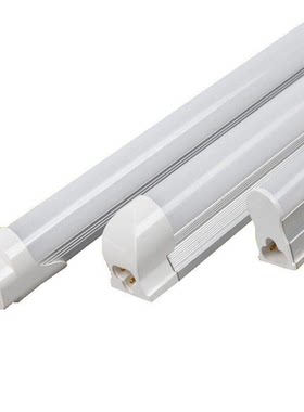 DC12V24V36V48V低压灯管T5机床配电柜流水线工作台机器设备12-85V