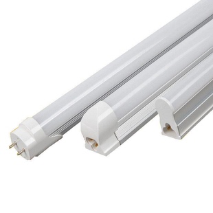 DC12V24V36V48V低压灯管T5机床配电柜流水线工作台机器设备12-85V