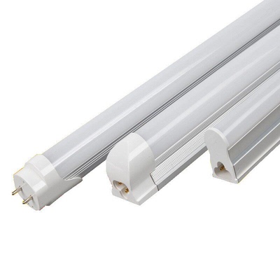 DC12V24V36V48V低压灯管T5机床配电柜流水线工作台机器设备12-85V