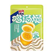 【任选三件】无尽香弹卤鸡蛋焗鹌鹑蛋小吃