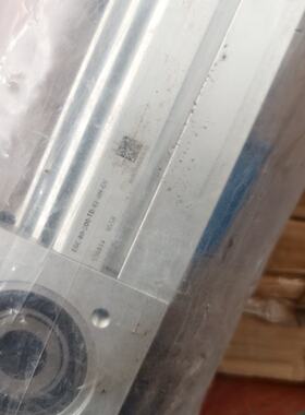 询-德国FESTOEGC80300TBKFOHG
