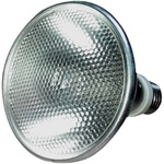 东箱爬虫水陆龟蜥蜴补钙全光谱金卤灯35-70W模拟阳光UVB/uva龟灯