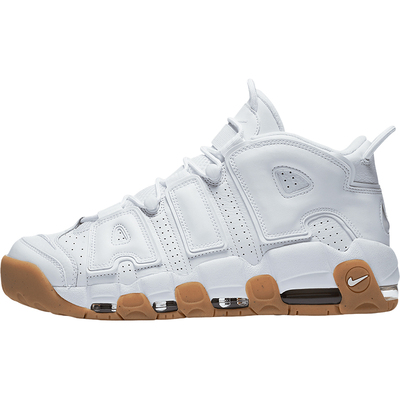 耐克男女舒适运动休闲鞋