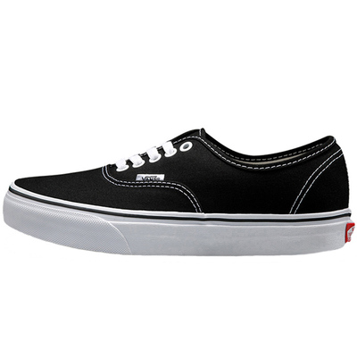 VANSsunny现货old半拖男女鞋