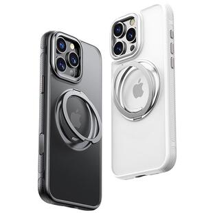 FCWM适用苹果iphone17手机壳17promax壳拍照键全包16透明磁吸15pro硅胶14防摔超薄13带支架散热轻奢高级感套