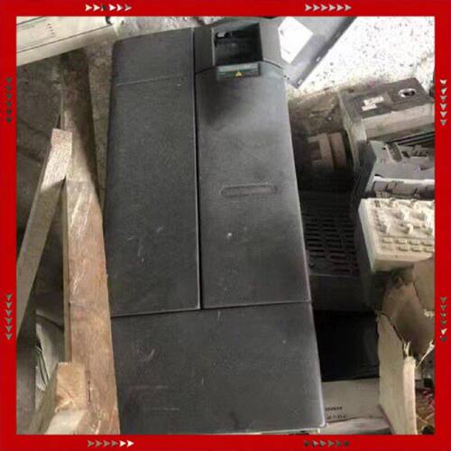 【问价】6SE6440-2UD33-7EA1 440系列变频器