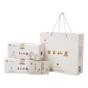 金奖惠明茶金玉仙茶景宁高山茶叶红茶盒装小包装方便携带100g