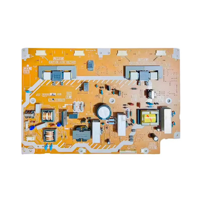 原装松下TNPA5361电源板