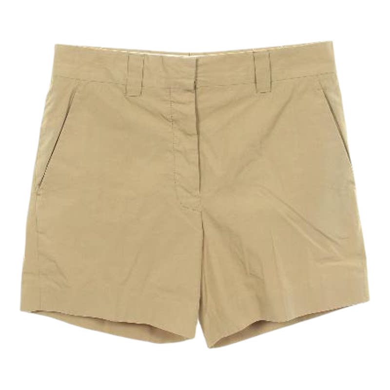中古MiuMiu缪缪裤子レディース