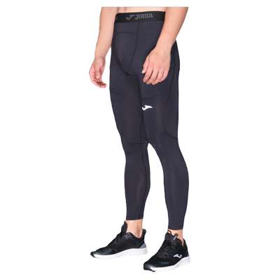 joma荷马紧身衣中腰健身裤