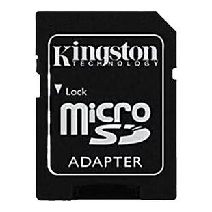 USB二合一读卡器多合一tf小卡转sd卡套大内存内存储大卡车载支持TF卡/SD卡笔记本电脑相机行车记录仪