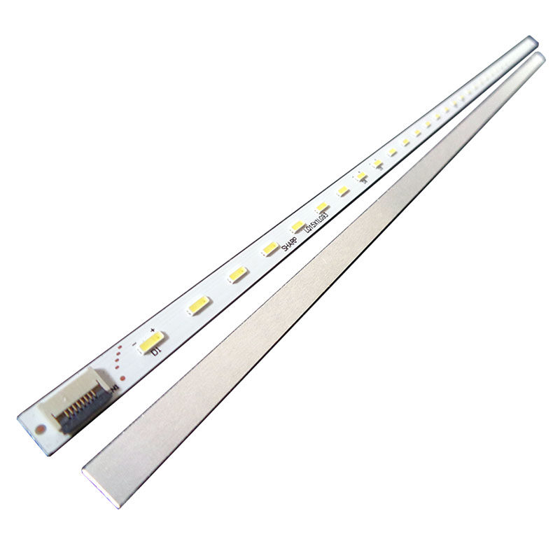 适用夏普15寸LQ150X1LW94LED灯条