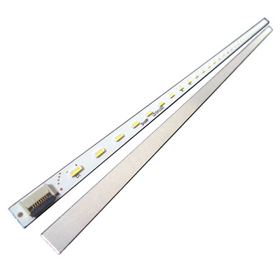 适用夏普15寸LQ150X1LW94LED灯条