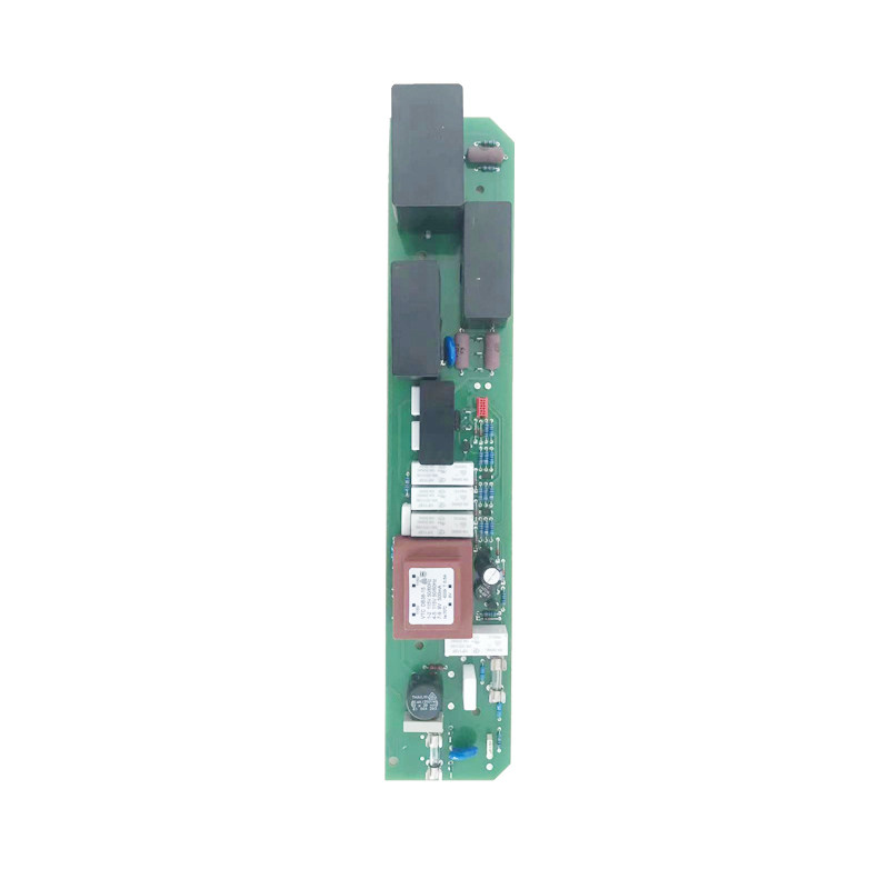 美版瑞士IQAir空气净化器110V原装主板iqair250plus GC通用电路板