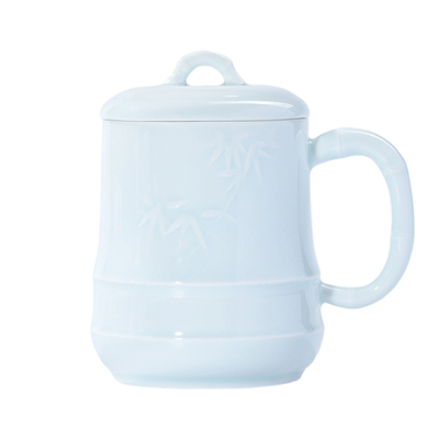 寓意节节高升实用佳礼