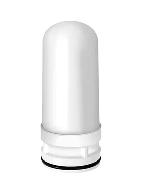 强生家用净水器滤芯原装