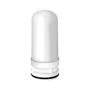强生家用净水器滤芯原装