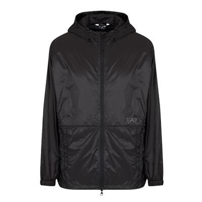 Armani/阿玛尼男士夹克外套