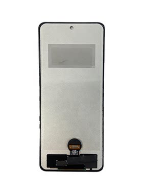 三星ZFlip3屏幕总成非拆机