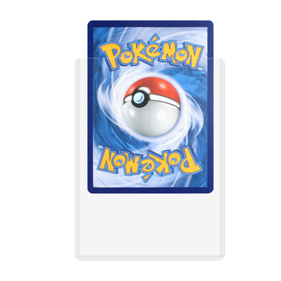 买十五送一35pt卡夹帕尼尼球星