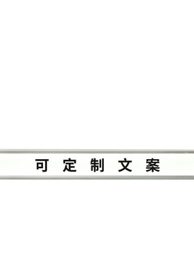 招牌广告广告灯私人定制