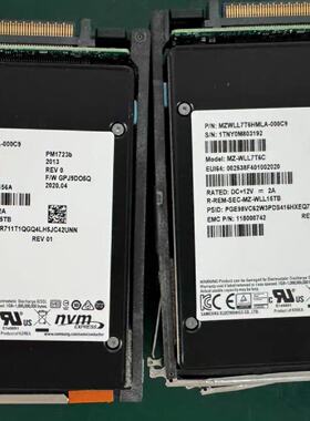 议价-EMC POWERSTORE 1000T/3000T可用 P