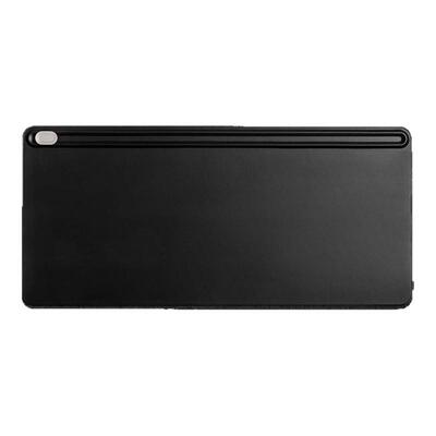 多功能桌搭简约超大号