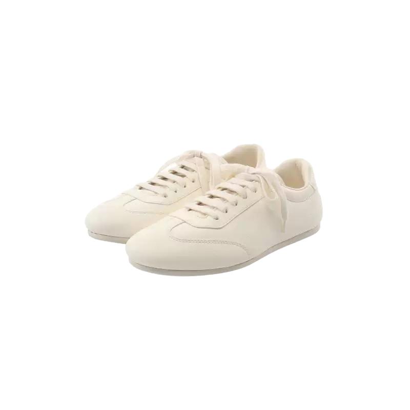 中古Prada普拉达鞋レディース