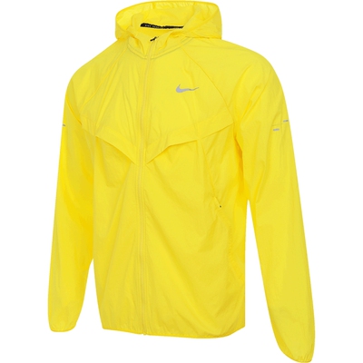 NIKE耐克男子运动健身夹克外套HV4549-718
