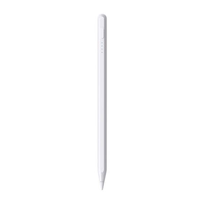 适用小米平板触控笔手写笔pad7pro/pad8pro焦点6spro通用5/6/7平替二代7sproxiaomi红米redmipad电容笔触屏se