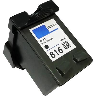 HP816墨盒打印机2368816378817