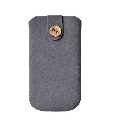 小米10000充电宝品胜移动电源