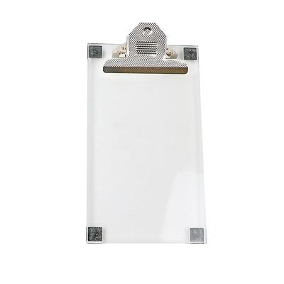 顺丰包邮实验室制备常用玻璃涂布台小压印床线棒涂布器湿膜制备器