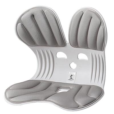 beautyhip宝妈久坐办公科学护腰