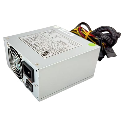 适用海康威视16盘位电源