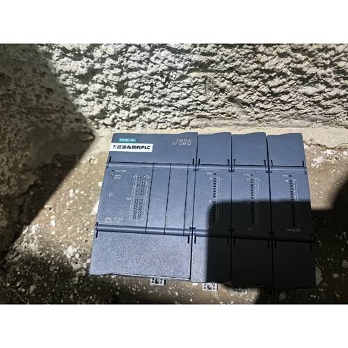 议价可维修西门子S71200G2CPU1214C西门子SIMATICS71200G2系列PLC