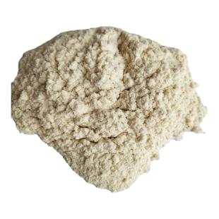400目超细竹纤维竹林制造原料200目竹粉 饲料木塑材料竹粉500克